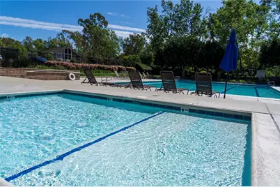 17 Rippling Stream, Irvine, CA 92603 - Photo 46