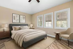 38 Tessera, Lake Forest, CA 92610 - Photo 24