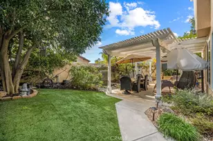 38 Tessera, Lake Forest, CA 92610 - Photo 14