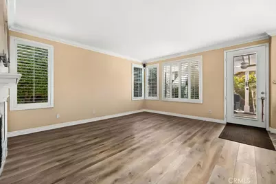 38 Tessera, Lake Forest, CA 92610 - Photo 6