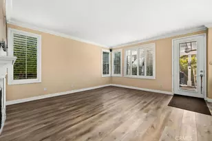 38 Tessera, Lake Forest, CA 92610 - Photo 6