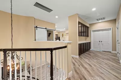 38 Tessera, Lake Forest, CA 92610 - Photo 18