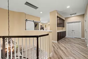 38 Tessera, Lake Forest, CA 92610 - Photo 18