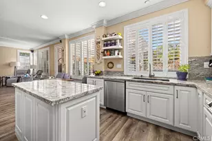 38 Tessera, Lake Forest, CA 92610 - Photo 12