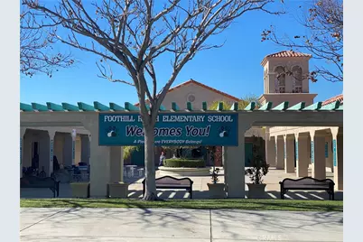 38 Tessera, Lake Forest, CA 92610 - Photo 44