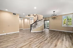 38 Tessera, Lake Forest, CA 92610 - Photo 4