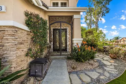 38 Tessera, Lake Forest, CA 92610 - Photo 2