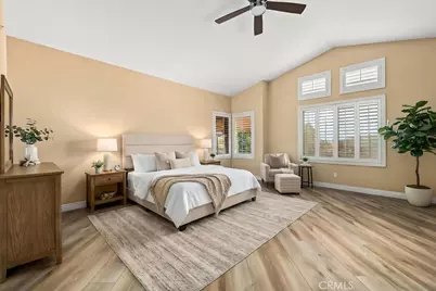 38 Tessera, Lake Forest, CA 92610 - Photo 20