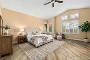 38 Tessera, Lake Forest, CA 92610 - Photo 20