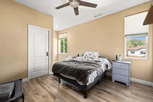 38 Tessera, Lake Forest, CA 92610 - Photo 32