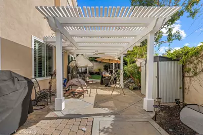 38 Tessera, Lake Forest, CA 92610 - Photo 16