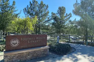 38 Tessera, Lake Forest, CA 92610 - Photo 50