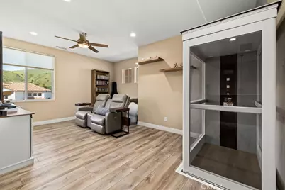 38 Tessera, Lake Forest, CA 92610 - Photo 30