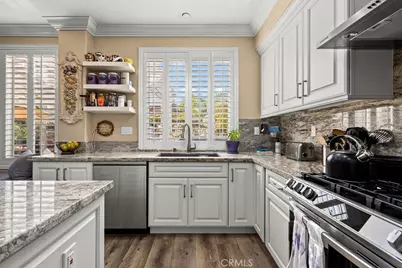 38 Tessera, Lake Forest, CA 92610 - Photo 10
