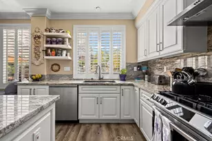 38 Tessera, Lake Forest, CA 92610 - Photo 10