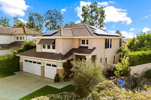 38 Tessera, Lake Forest, CA 92610 - Photo 42