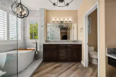 38 Tessera, Lake Forest, CA 92610 - Photo 22