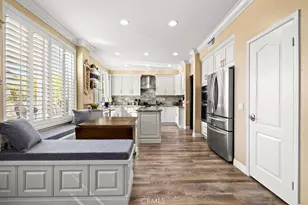 38 Tessera, Lake Forest, CA 92610 - Photo 8