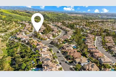 38 Tessera, Lake Forest, CA 92610 - Photo 38