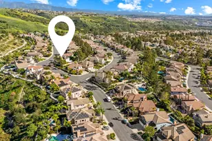 38 Tessera, Lake Forest, CA 92610 - Photo 38