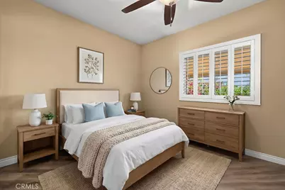 38 Tessera, Lake Forest, CA 92610 - Photo 28