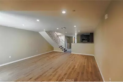 8837 Burnet Avenue, North Hills, CA 91343 - Photo 6