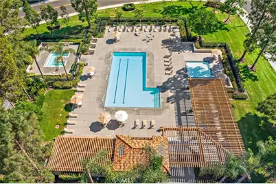 12257 Pevero, Tustin, CA 92782 - Photo 32