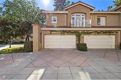 12257 Pevero, Tustin, CA 92782 - Photo 28