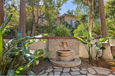 12257 Pevero, Tustin, CA 92782 - Photo 26