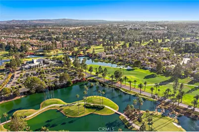 12257 Pevero, Tustin, CA 92782 - Photo 34