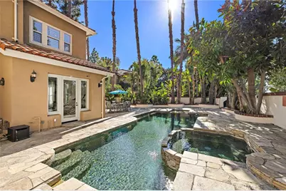 12257 Pevero, Tustin, CA 92782 - Photo 1