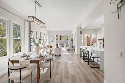 12257 Pevero, Tustin, CA 92782 - Photo 8