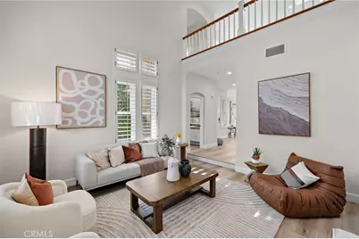 12257 Pevero, Tustin, CA 92782 - Photo 10