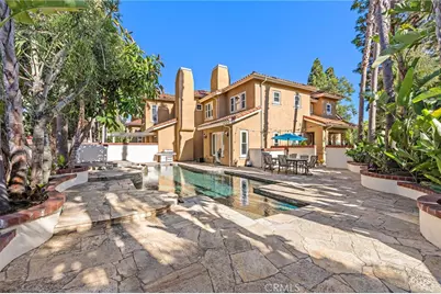 12257 Pevero, Tustin, CA 92782 - Photo 22