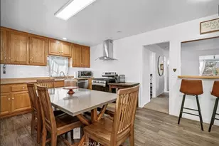 805 Cove Dr, Big Bear Lake, CA 92315 - Photo 6