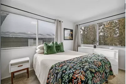 805 Cove Drive, Big Bear Lake, CA 92315 - Photo 14