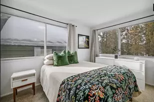 805 Cove Dr, Big Bear Lake, CA 92315 - Photo 14