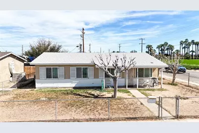 490 S 4th, Blythe, CA 92225 - Photo 8