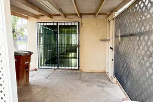 490 S 4th, Blythe, CA 92225 - Photo 38