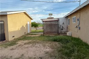 490 S 4th, Blythe, CA 92225 - Photo 34