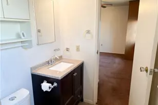 490 S 4th, Blythe, CA 92225 - Photo 24