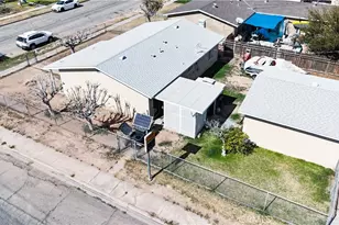 490 S 4th, Blythe, CA 92225 - Photo 8