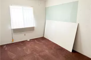 490 S 4th, Blythe, CA 92225 - Photo 20