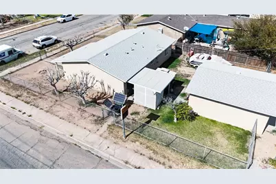 490 S 4th, Blythe, CA 92225 - Photo 6