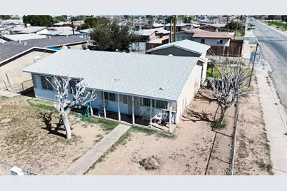 490 S 4th, Blythe, CA 92225 - Photo 4