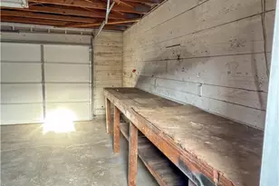 490 S 4th, Blythe, CA 92225 - Photo 36