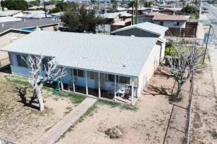 490 S 4th, Blythe, CA 92225 - Photo 4