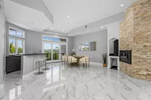 22 Cresta Del Sol, San Clemente, CA 92673 - Photo 18
