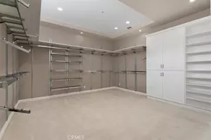22 Cresta Del Sol, San Clemente, CA 92673 - Photo 30