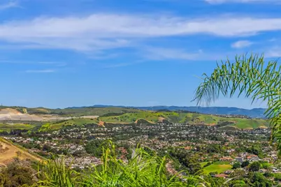 22 Cresta Del Sol, San Clemente, CA 92673 - Photo 26